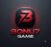 Bonu7 Game App